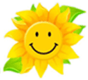 îa(chn)Ʒϵ֪R(sh)